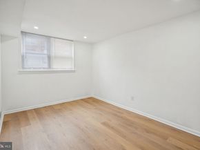 6901 Valley Avenue D1, Philadelphia PA 19128