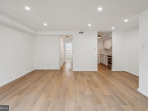 6901 Valley Avenue D1, Philadelphia PA 19128