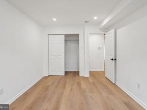 6901 Valley Avenue D1, Philadelphia PA 19128