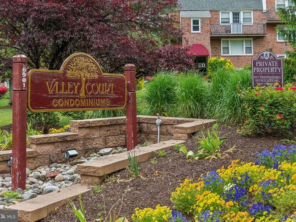 6901 Valley Avenue D1, Philadelphia PA 19128