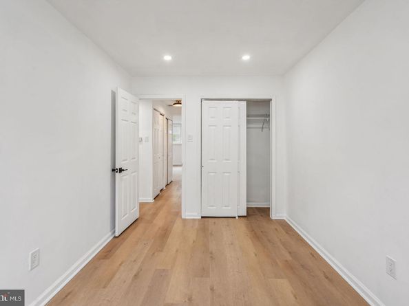 6901 Valley Avenue D1, Philadelphia PA 19128