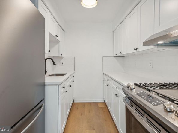 6901 Valley Avenue D1, Philadelphia PA 19128