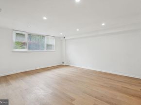 6901 Valley Avenue D1, Philadelphia PA 19128