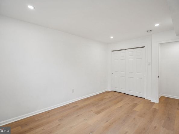 6901 Valley Avenue D1, Philadelphia PA 19128