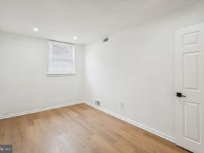 6901 Valley Avenue D1, Philadelphia PA 19128
