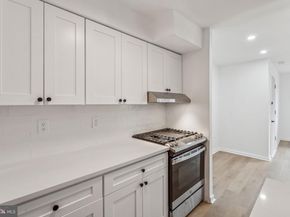 6901 Valley Avenue D1, Philadelphia PA 19128