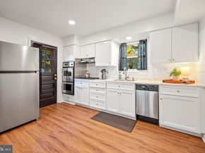 5388 Taney Avenue, Alexandria VA 22304