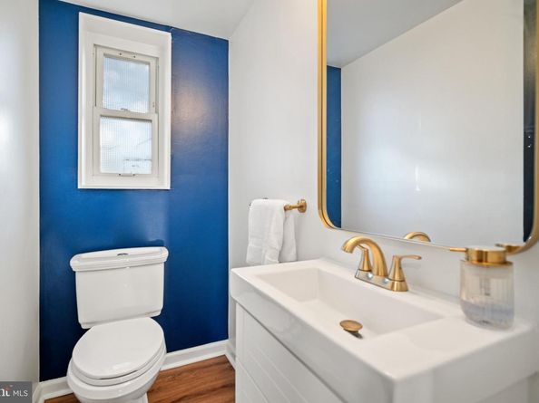 5388 Taney Avenue, Alexandria VA 22304