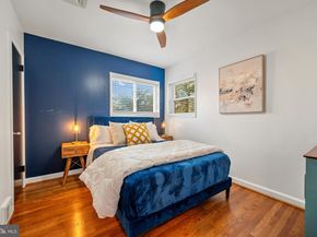 5388 Taney Avenue, Alexandria VA 22304