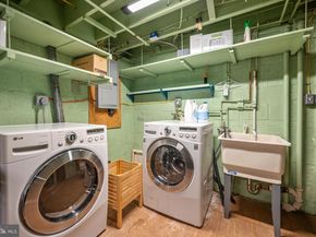 5388 Taney Avenue, Alexandria VA 22304