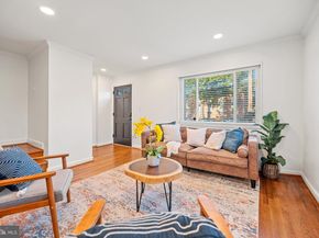 5388 Taney Avenue, Alexandria VA 22304