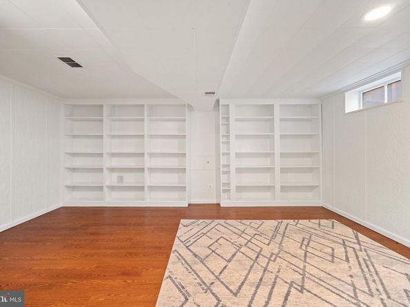 5388 Taney Avenue, Alexandria VA 22304