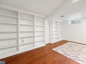 5388 Taney Avenue, Alexandria VA 22304