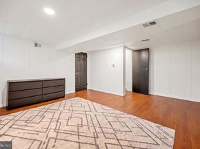 5388 Taney Avenue, Alexandria VA 22304