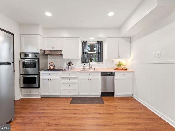 5388 Taney Avenue, Alexandria VA 22304