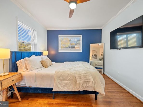 5388 Taney Avenue, Alexandria VA 22304