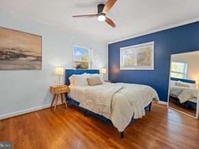 5388 Taney Avenue, Alexandria VA 22304
