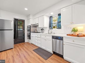 5388 Taney Avenue, Alexandria VA 22304