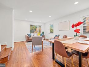 5388 Taney Avenue, Alexandria VA 22304