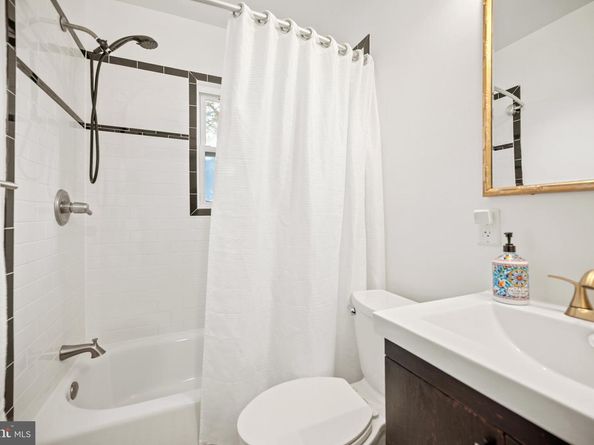 5388 Taney Avenue, Alexandria VA 22304