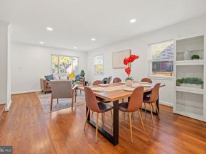 5388 Taney Avenue, Alexandria VA 22304