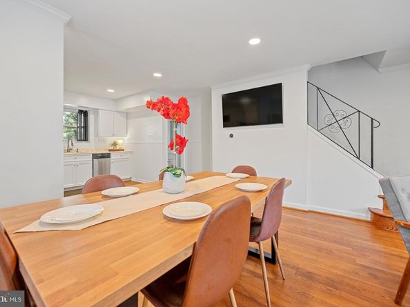 5388 Taney Avenue, Alexandria VA 22304