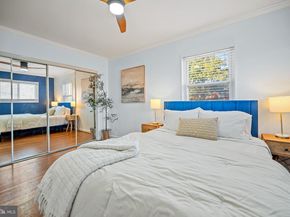 5388 Taney Avenue, Alexandria VA 22304