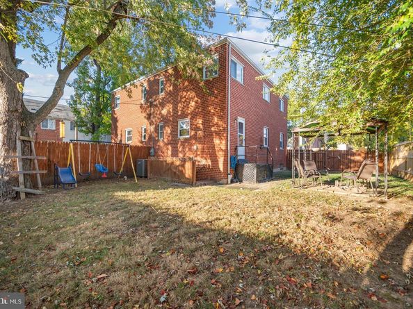 5388 Taney Avenue, Alexandria VA 22304