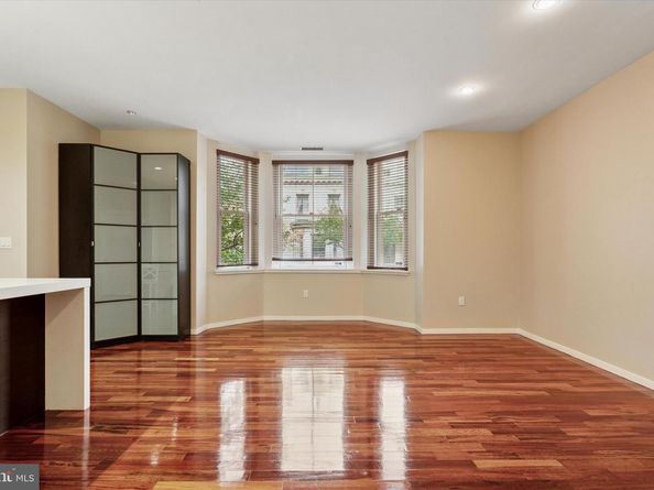 4200 Pine Street 103, Philadelphia PA 19104