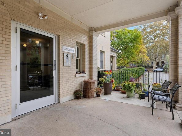 4200 Pine Street 103, Philadelphia PA 19104