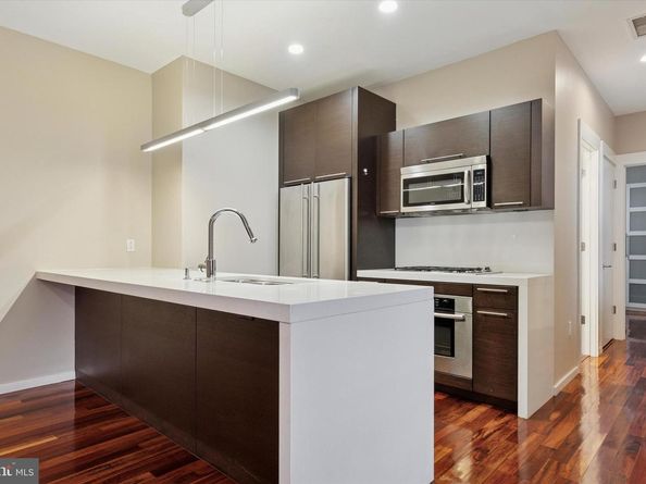 4200 Pine Street 103, Philadelphia PA 19104