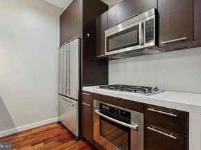 4200 Pine Street 103, Philadelphia PA 19104