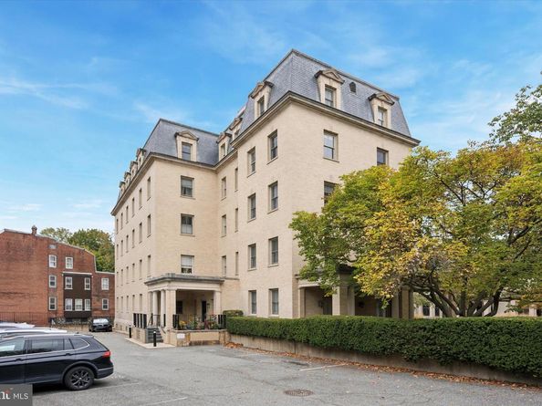 4200 Pine Street 103, Philadelphia PA 19104