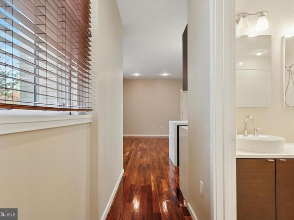 4200 Pine Street 103, Philadelphia PA 19104