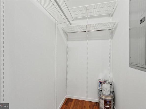 4200 Pine Street 103, Philadelphia PA 19104