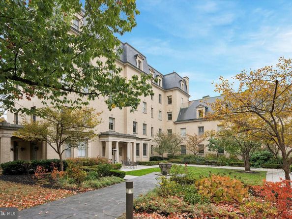 4200 Pine Street 103, Philadelphia PA 19104