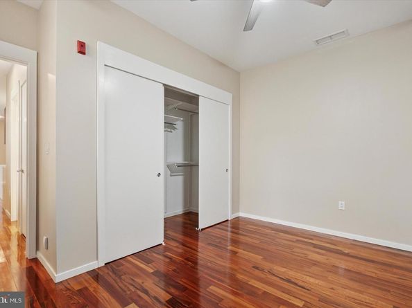 4200 Pine Street 103, Philadelphia PA 19104