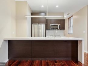 4200 Pine Street 103, Philadelphia PA 19104