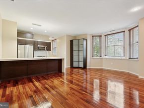 4200 Pine Street 103, Philadelphia PA 19104