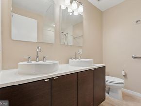 4200 Pine Street 103, Philadelphia PA 19104