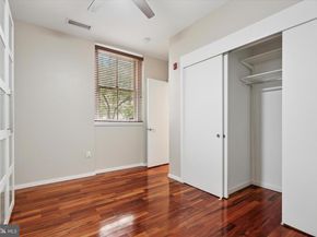 4200 Pine Street 103, Philadelphia PA 19104