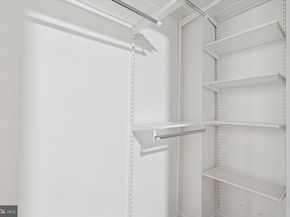 4200 Pine Street 103, Philadelphia PA 19104