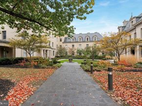 4200 Pine Street 103, Philadelphia PA 19104