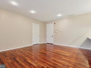 4200 Pine Street 103, Philadelphia PA 19104