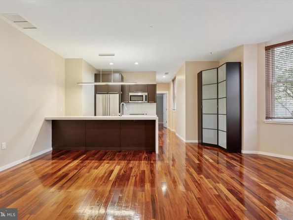 4200 Pine Street 103, Philadelphia PA 19104