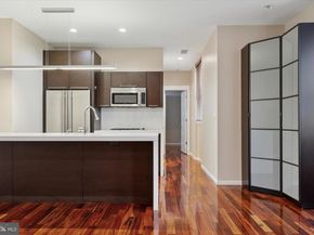 4200 Pine Street 103, Philadelphia PA 19104