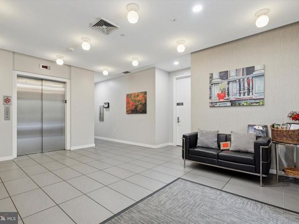 4200 Pine Street 103, Philadelphia PA 19104