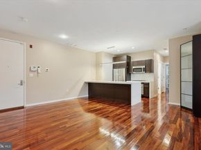 4200 Pine Street 103, Philadelphia PA 19104