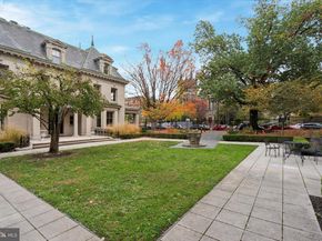 4200 Pine Street 103, Philadelphia PA 19104