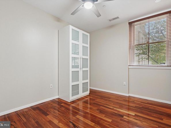 4200 Pine Street 103, Philadelphia PA 19104